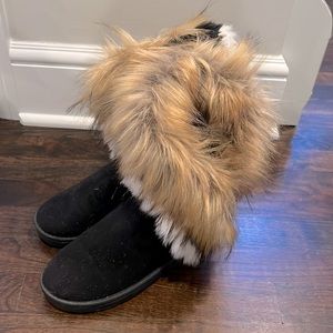 Shoe Dazzle Women’s Boots! NEW!!